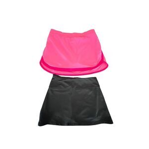 Aspire and C9 Champion Girls Skirt Skort size 8